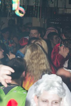 Bild 1257 - Latuff 21014 die Wiemersdorfer Karnevalsveranstaltung